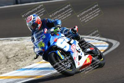 media/Feb-16-2025-TrackDaz (Sun) [[85eae43da9]]/B Group/1220pm (Turn 6)/